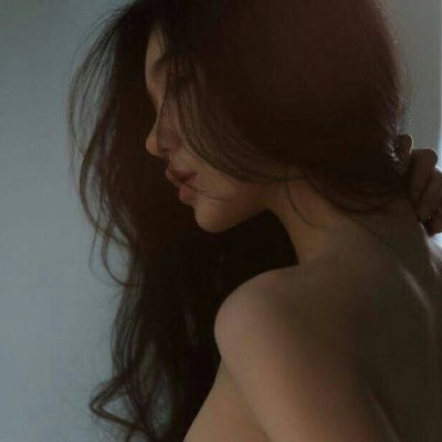 RoryRory940095's profile picture. ✨ "Just a girl who loves kindness, laughter, and good vibes."