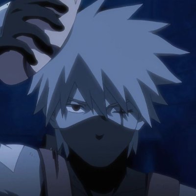 Pr0x1L's profile picture. Rifler - @Team_Prestige