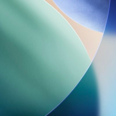 cesargarcia99's profile picture. 