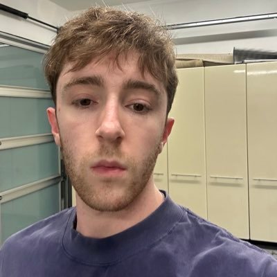Hoodie's profile picture. 23
