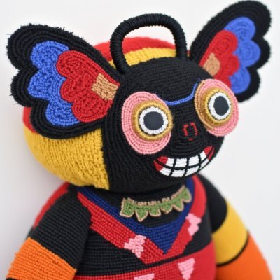 IkechukwuD77304's profile picture. Jehovah 🌱❤️
Help Me🙏
     WÆGMÎ
🕊️🕯️