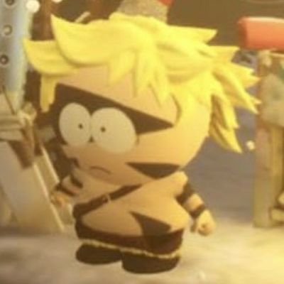 ZantFlowers's profile picture. Un mediocre mas de Internet.
No piss no risk.