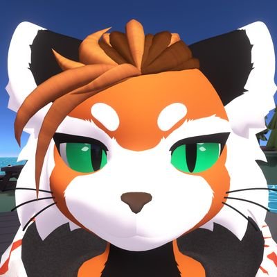 jakkufear's profile picture. I'm 28  18+ account my discord is 2ndjakkufear
https://t.co/970K1jipRH https://t.co/AVM5WRXBKV
I'm broken and can't be fixed