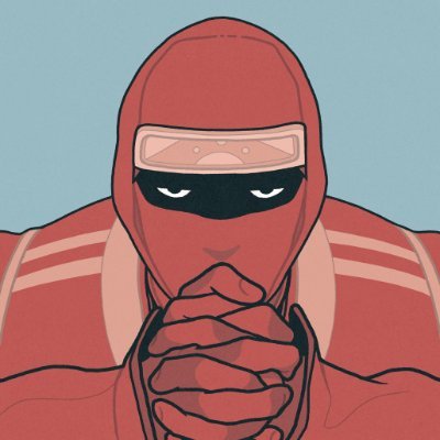 m0bius_eth's profile picture. R̸̪͔̙͔͙͚̘͉̓̀͒̀̊̔͒̒͝͝ô̵̡̧̘̠̜͍̖̣̫̟̿́͗͗̆̎̎̂͝n̶̡͔̘̠̫̆̑̕i̵̛̞͖̳͠ͅn̴͐̈̑̂͊̈͜͝ @Truth Arts @Goblintown
• Comms Team @RENGA_inc
• Secrets Smuggler @Cel_Mates
