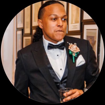 MoisesDelroDC's profile picture. Proud Washingtonian- @DMPEDDC | @DCMOCRS Alumni | KW Realtor | Community Advocate | Twts/Rts ≠ endorsements |Personal Account 🇩🇴🇸🇻