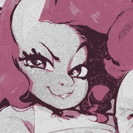 confettisque's profile picture. ⠀ ⠀ ⠀⠀⠀⠀⠀⠀⠀⠀⠀⠀⠀⠀⠀⠀⠀⠀⠀⠀⠀⠀⠀⠀⠀⠀⠀⠀EQUESTRIAS PARTY PONY / #𝓜𝑨𝑵𝑬𝑺𝑳𝑼𝑻𝑺⠀⠀⠀⠀⠀⠀⠀⠀⠀⠀⠀⠀⠀⠀⠀⠀⠀⠀⠀⠀⠀⠀⠀⠀⠀⠀⠀⠀ ᡣ𐭩 ⠀ ⠀ ⠀ ₊ ⊹ ⠀ ⠀ ⠀ ⠀ ⠀