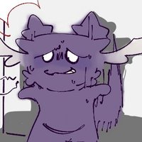 kibby's pinups 🔞 (@kirbykuma) 's Twitter Profile Photo