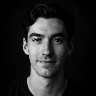 OscarDobsonBro2's profile picture. hi i’m oscar, im an australian software engineer. all opinions are my own