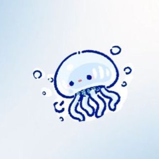 axo_back's profile picture. 