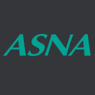 AppliedSeals's profile picture. ASNA is a full service and application/engineering support facility.  We offer standard and custom o-rings and SMART sealing solution to semi industry.