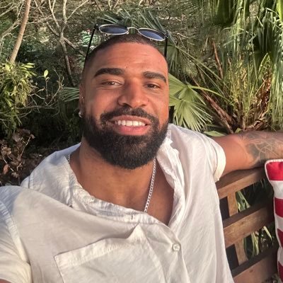 RugalBernnstein's profile picture. CLUBE DE REGATAS DO FLAMENGO