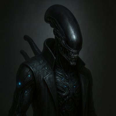 official_x3no's profile picture. Forever in the pursuit of learning

UFS  cs grad👨🏾‍🎓| Data Engineer