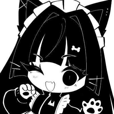 yuntaumeow's profile picture. artist ♡ no AI ♡ comissions open!! dm me ♡ en/ru ♡ https://t.co/713cZFZHW1 ♡ contact yuntauwork@gmail.com ♡ https://t.co/2CJgVy7aL0