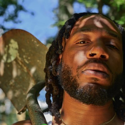 Heavy_Crownz's profile picture. Wellness Center official music video OUT NOW! 💫🌱