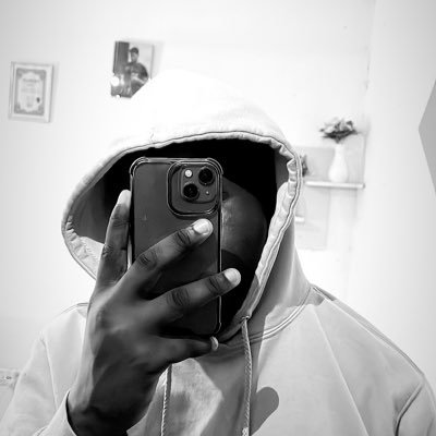 bigg_kwacha's profile picture. Add a bio to your profile