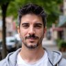 redr2e's profile picture. Co-Founder and Technical Director @Silentgrid Security. Adversary Simulation / Penetration Testing. Interested in AI and Automation, HomeLabs. Chess noob.