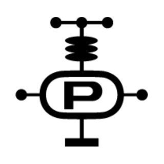 PacificPost1's profile picture. Avid Rentals & Suites | Remote Post-Production