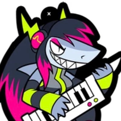 kio67336's profile picture. i have autism. NO i do not support em essex