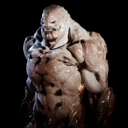 cadabras91's profile picture. mad world