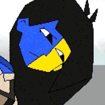 CarmyConstipat's profile picture. (21) •I draw very rarely• 🇻🇦✝️❤️‍🔥• lowkey slow #1 ‘femcel’ hater• AF