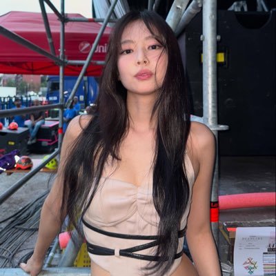 PequenaSassy's profile picture. 