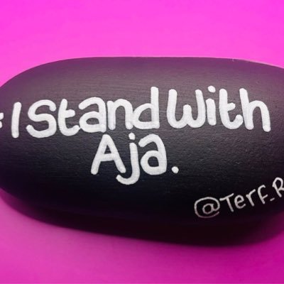 @Terf_Rocks