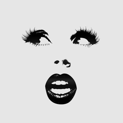 Oopalina's profile picture. I'm a Graphic Designer; I'm not a human & I  photography.