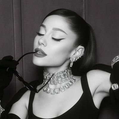 tavinhotw7's profile picture. no escuro, quem é você?