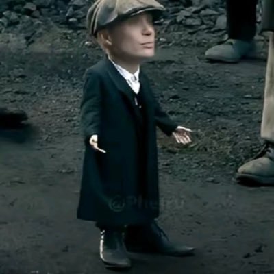 carlos_sot87442's profile picture. 