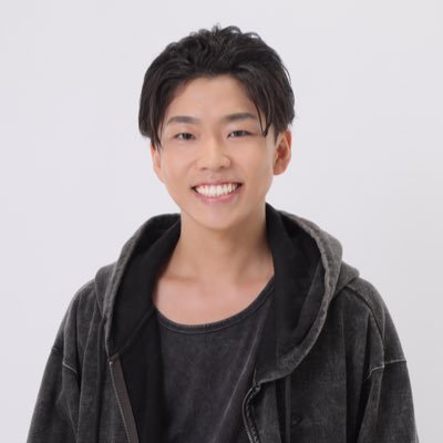 林健一さんのプロフィール画像