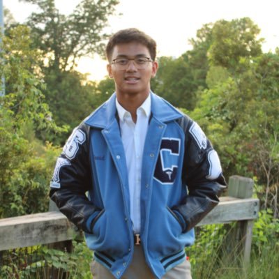 david_orencia's profile picture. Clements High School ‘26 | Wings Track Club | 11.88 100m | 5’10” 161lbs | 3.5 GPA | dorencia37@gmail.com