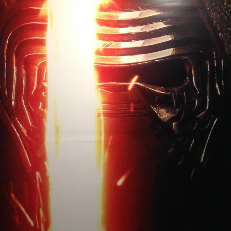 judassangrail00's profile picture. Just here to observe. No plans to connect, post, or engage — please don’t follow.