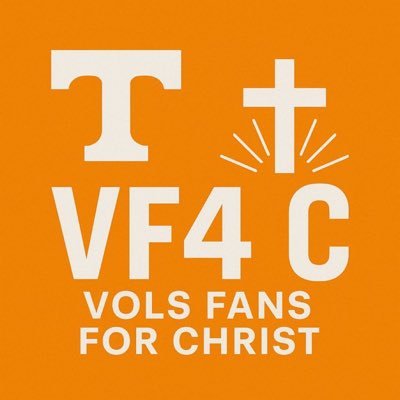 10ECGIRL1975's profile picture. GOD, Family, USA, Vols, Cubs Hard working woman trying to be a better Christian. #Wifey #BoyMomx2 #DogMomx2 #UndeservingChristian #GodBlessAmerica🇺🇸