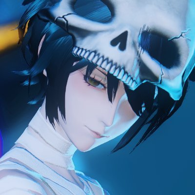 1GamingStar's profile picture. I can't read Japanese.....💀💀
I repost if you repost mine ◉⁠‿⁠◉
and I don't repost nudity stuff