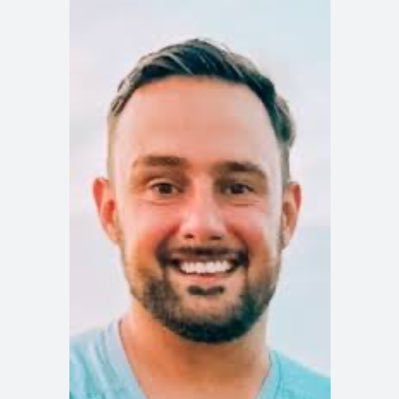 MrOverpaidr's profile picture. https://t.co/AytVHaRG1l