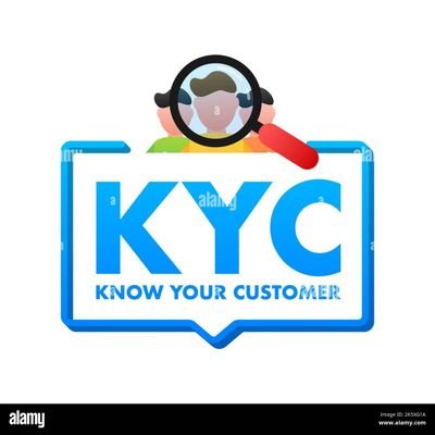 AhmedKyc2020's profile picture. Maple story I Warden। Galxe। Bybit। Bitget। Bitmart। Kucoin। Mexc। OKX l Binance l Gate। Hemi। Weex। Discord Token l Kaito l Legion l Backpack l KYC