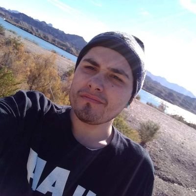 jakob50342's profile picture. 