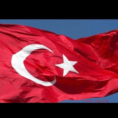 OsmanGKSAL77868's profile picture. Kadir gayretli olsun ki kaderi güzel olsun Allah gönlüne kalbine gönlünden geçeni nasip eylesin 🇹🇷
