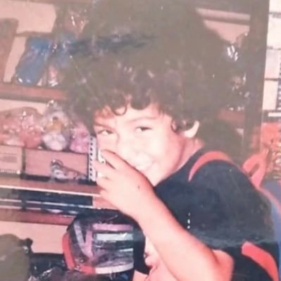 sirrtotti's profile picture. 