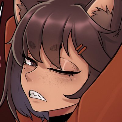 justGya_'s profile picture. shortstack lover❤️🔞/♂ / (COMMS: PAUSED 0/5 SLOTS) (All characters I draw are +18) pfp: @Mochi_L0ver