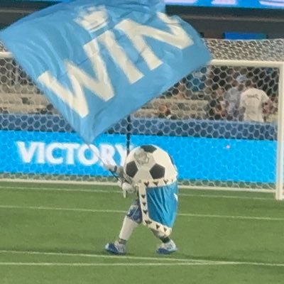 AliciaLalone's profile picture. Lover of:travel,unique food, rescuing dogs, HOUSE music,entrepreneurs,cars that turn left ,⚽️ Also on 🦋https://t.co/otBjQqUxnq