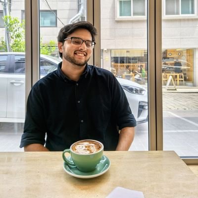 chinmayp24's profile picture. 27 / PhD-ing in Comparative Literature  @ UMass Amherst. Just got back on twt again (Oct 2025)