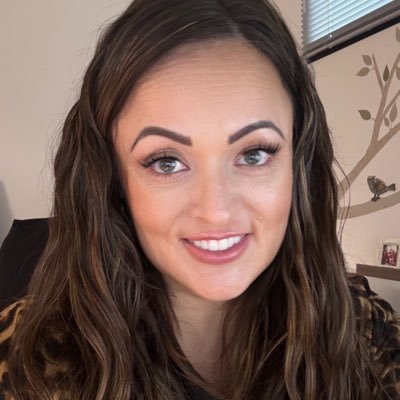 Here_s_Hoping's profile picture. Member of The Church of Jesus Christ of Latter-day Saints • NP-C/APRN • Centrist
