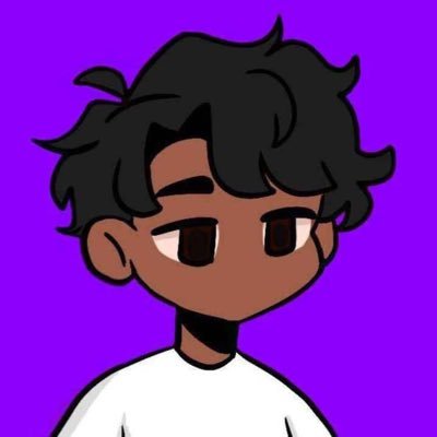 OjeifoGoodluck's profile picture. Intelligent Mofo~Memer🐸~Ambassador @CryptoDice_Club - join my ambassadorship group ( https://t.co/jtgKDDYOyF)