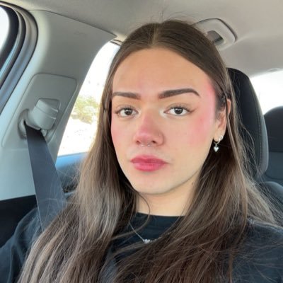 pedrothegay's profile picture. hi