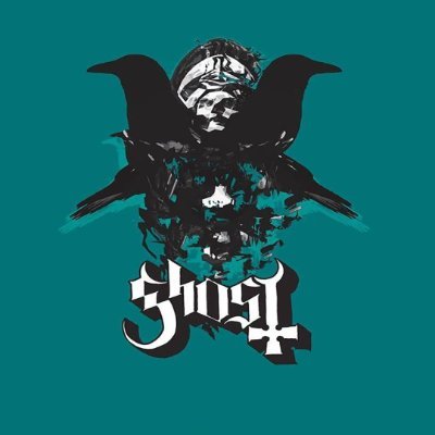 GoodnightR46222's profile picture. 