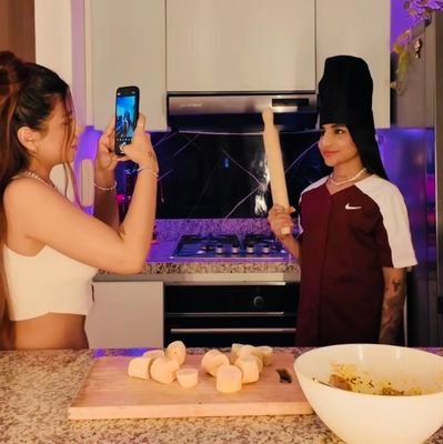 team_vale29893's profile picture. 