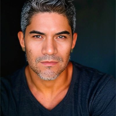 Rogelio_17's profile picture. NO DEDIQUES TU VIDA A SER COMO LOS DEMAS QUIEREN QUE SEAS SE TU MISMO(A) VIVE AL MAXIMO_NO ES QUE TENGA LA MENTE SUSIA LO QUE PASA QUE LA TENGO MUY SEXXOSA ^¤^