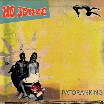patorankingfire's profile picture. Biggest thing after Bob Marley!! patorankingbookings@yahoo.com | #WhaYaSay