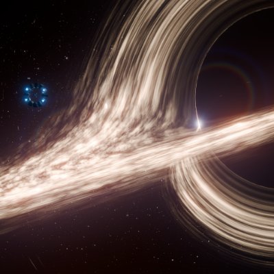 matheusfig96's profile picture. take it or leave it